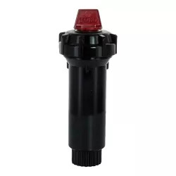 Click here to see Toro 570Z-2LP Toro 570Z-2LP 2