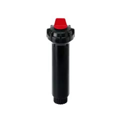 Click here to see Toro 570Z-3LP Toro 570Z-3LP 3