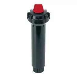 Click here to see Toro 570Z-4LP Toro 570Z-4LP Pop-Up Sprinkler for Low Pressure - 4