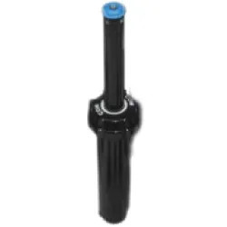 Click here to see Toro 102-2828 Toro 102–2828 570Z Series Pop–Up Sprinkler 4