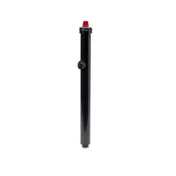Click here to see Toro 102-2835 Toro 102-2835 570ZXF Series Pop-Up Sprinkler 12