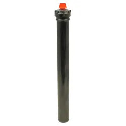Click here to see Toro 102-2833 Toro 102-2833 570ZXF 12