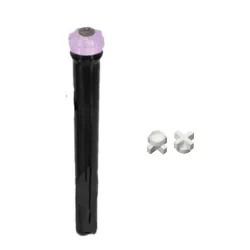 Click here to see Toro 102-2862 Toro 102-2862 570ZXF Series Pop-Up Sprinkler 12
