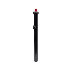 Click here to see Toro 102-0010 Toro 102-0010 570ZPRX 12