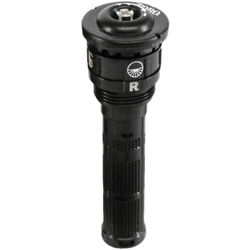 Click here to see Toro PRN-TA Toro PRN-TA Male Thread Precision Rotating Nozzle - Adjustable 45-270 Degrees