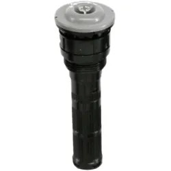 Click here to see Toro PRN-TF Toro PRN-TF Precision Rotating Nozzle Full-Circle, Male Thread