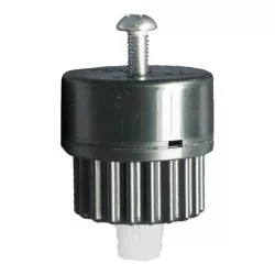 Click here to see Toro 511-30 Toro 511-30 500 Quarter Circle Bubbler