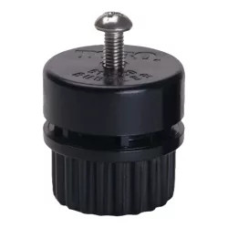 Click here to see Toro 512-30 Toro 500 Half Circle Multi-Stream Bubbler, 3GPM - 512-30