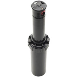 Click here to see Toro MINI8-4P Toro Mini 8 Series 4