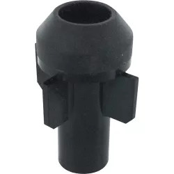 Click here to see Toro MINI8-CV Toro MINI8-CV Mini 8 Series Check Valve