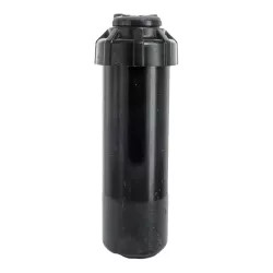 Click here to see Toro T5P Toro T5P Gear-Driven Rotor with 5