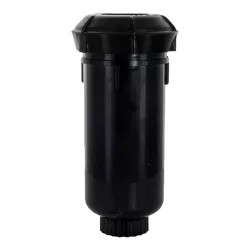 Click here to see Toro 300-00-00 Toro 300-00-00 Multi-Pop-Up Lawn Sprinkler Rotor Stream - No Nozzle