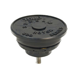 Click here to see Toro 300-63-1 Toro 300-63-1 Nozzle Assembly-63 Bagged