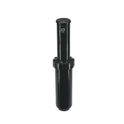 Click here to see Toro T7P-02 Toro T7P-02 T7 Rotor, 1