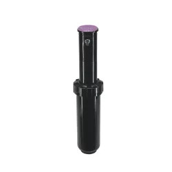 Click here to see Toro T7P-02E Toro T7P-02E Rotor, 1