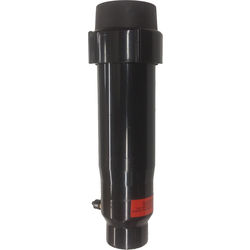 Click here to see Toro 640-10 Toro 640 Series Gear Driven Rotor Sprinkler Package VIH (Valve-in-Head) - 640-10