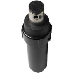 Click here to see Toro 642-02-43 Toro 642-02-43 Artificial/Turf Sprinkler 180Deg. #43 Noz. COM (Check-O-Matic)