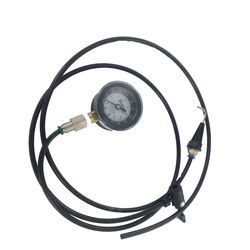 Click here to see Toro 995-51 Toro Pressure Gauge (53351) - 995-51