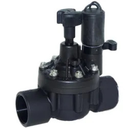 Click here to see Toro TPVF1000SDC Toro TPVF100SDC Sprinkler Valve 1