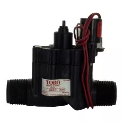 Click here to see Toro 264-06-03 Toro 264-06-03 3/4
