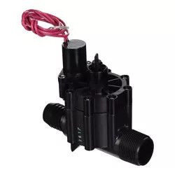 Click here to see Toro 264-16-04 Toro 264-16-04 Electrical Globe Valve Without Flow Control - 1”