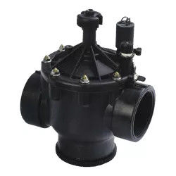 Click here to see Toro P220-26-98 Toro P220-26-98 Electric Angle Valve 2
