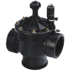 Click here to see Toro P220S-26-00 Toro P220-26-00 3