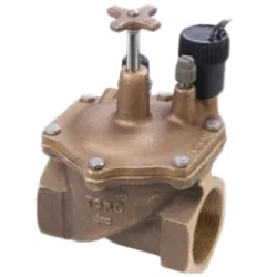 Click here to see Toro 220-26-68 Toro 220-26-68 2