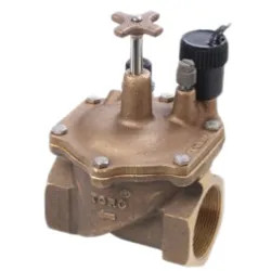 Click here to see Toro 220-26-98 Toro 220-26-98 2