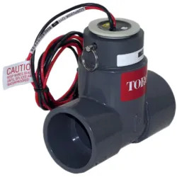 Click here to see Toro TFS-100 Toro TFS-100 1