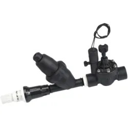 Click here to see Toro DZK-EZF-075-LF Toro Drip Zone 3/4