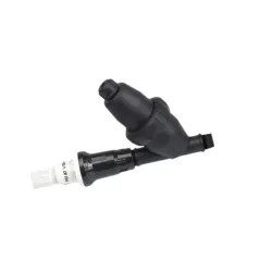 Click here to see Toro DZK-X-075-LF Toro DZK-X-075-LF Drip Zone Inline 1