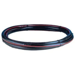 Click here to see Toro 900-11 Toro 900-11 DL2000 1/4