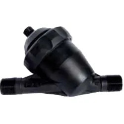 Click here to see Toro T-ALFS75150-S Toro T-ALFS75150-S Inline 