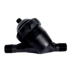 Click here to see Toro T-ALFD15150-L Toro T-ALFD15150-L Inline 
