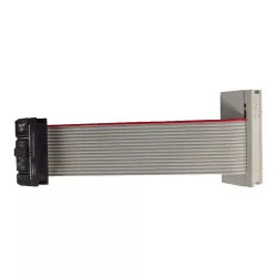 Click here to see Irritrol R102-5476 Irritrol R102-5476 16-20 Pin Connector