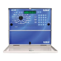 Click here to see Irritrol MC-24E Irritrol MC-24E MC-E Series, 24-Station Controller