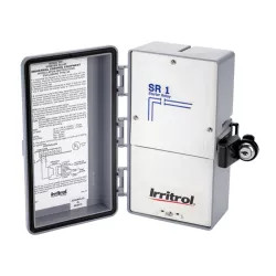 Outdoor Irrigation Orbit 57009 2 HP Irrigation Pump Start Relay Bhutan ...