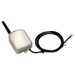 Click here to see Irritrol CL-MR Irritrol CL-MR Climate Logic Mini-Receiver for SMRT LOGIC, Wireless