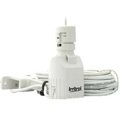 Click here to see Irritrol RS500 Irritrol RS500 Wired Rain Sensor