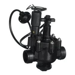 Click here to see Irritrol 102P2 Irritrol 102P2 Century Plus Series Scrubbing Valve w/Anti-Contamination (2
