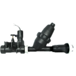 Click here to see Irritrol 700DK-075-LF Irritrol 700DK-075-LF Drip Zone Kit (3/4