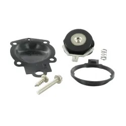 Click here to see Irritrol SPK-700-.75 Irritrol SPK-700-.75 700 Series Repair Kit