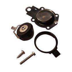 Click here to see Irritrol SPK-700B-.75 Irritrol SPK-700B-.75 UltraFlow Repair Kit