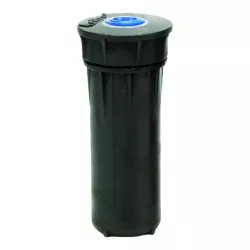 Click here to see Irritrol I-PRO400-PR Irritrol I-PRO400-PR I-Pro Series 4