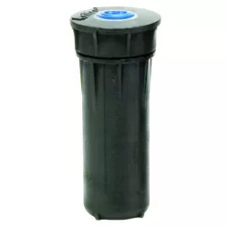 Click here to see Irritrol I-PRO300 Irritrol I-PRO300 I-Pro Series 3