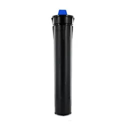 Click here to see Irritrol I-PRO600-SI-PR Irritrol I-PRO600-SI-PR I-Pro Series 6