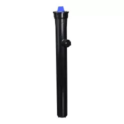Click here to see Irritrol I-PRO1200-SI Irritrol I-PRO1200-SI I-Pro Series 12
