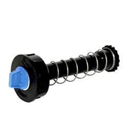 Click here to see Irritrol I-PRO400R Irritrol I-PRO400R I-Pro Series Spray Head Replacement (4