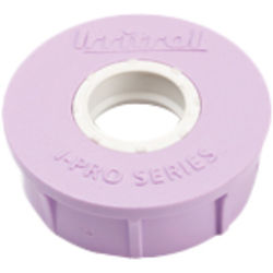 Click here to see Irritrol I-PRO-NPC Irritrol I-PRO-NPC Reclaimed Water Cap